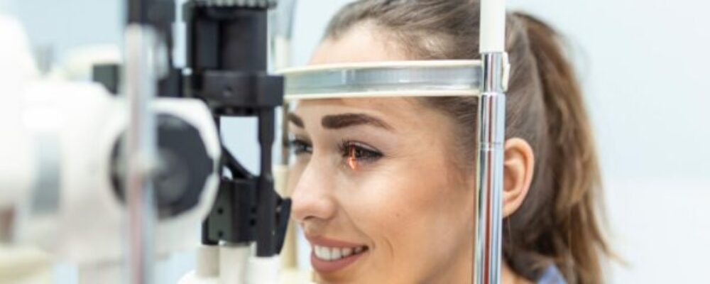 株式会社市川医科産業